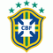 Camiseta Brasil 2023